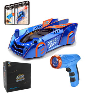 ǂV𑖂郉WRJ[ USB[d X|[cJ[ qp j̎q RCJ[ Ǔo  WR v[g Mtg NX}X