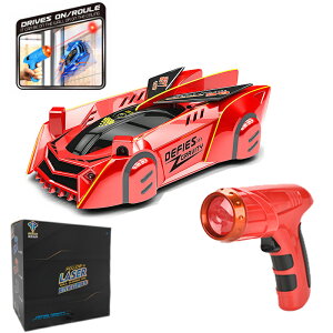 ǂV𑖂郉WRJ[ USB[d X|[cJ[ qp j̎q RCJ[ Ǔo  WR v[g Mtg NX}X