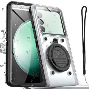 hdbP[X jo[TI`FbN@\|[`hCobOr[`sKinCeNKWFbgMtg iPhone 15 14 13 11 12/Samsung/LGAGoogle/Xiaomi/Nokia/Motorola