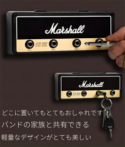 }[V L[nK[ }[V 2.0JCM800 Av^L[nK[ L[{bNX A~f Ǌ|  vO^L[`F[4{t [ Av^ ֎[ u