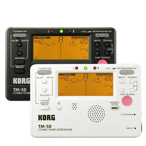 `[i[gm[ KORG CM-300 BK `[i[