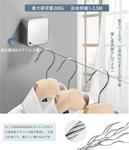 XeX C[  ω׏d20KG 󕨊 RLk Jsv Bp[v hhK Ǖt ȃXy[X[