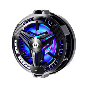 X}z pt@bUSBdy`FfqځbCNbvbÉ݌v͗pbQ[EBepbX}z/iPhone/^ubgΉ