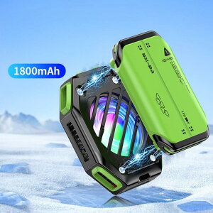 X}z & ^ubgpt@by`FfqځbMagSafeCzb1800mAhobe[bLEDtfBXvCb}pÉ݌vbiPhone/iPad/AndroidΉ