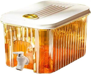 sb`[ |bg␅ ①Ƀ|bg Wt e  hNT[o[ L  |bg ①ɃWO ֌t ①Ƀo[ 􂢂₷ NA EH[^[WO 3L