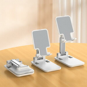 X}zX^h  gуX^h iphone X^h ܂ u1Zbgv  X}z  ~ Lk ^y iPhone 15 14 Pro promax 13 mini 12 11 Pro iPhone se Huawei Xperia Android S@