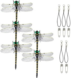 yyVqɏoׁzIj}  Ij}N  x  悯 g{ PVCގ Sst   x_ Ԍ oR kނ Lv AEghA OƉp (5