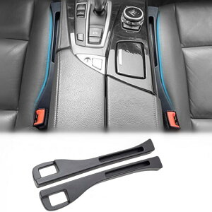 2in1ԗpԃNbV Z^[R\[Ԗ V[gpbh V[gTChNbV L݊̎ԗpV[gԖ߃NbV