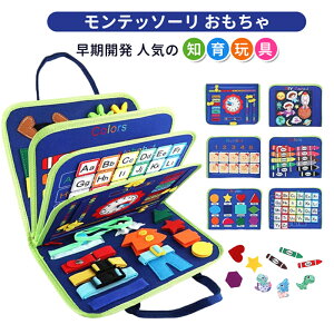 eb\[ mߋ  68ZbgV[t J wKߋ z܂w  wK c  ܊ qǂ B ԂzG{  ̒ K琬 