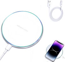 楽天市場】airpods2 ワイヤレス充電の通販