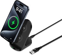 楽天市場】galaxys23ultra ケース（ワイヤレス充電器｜バッテリー 