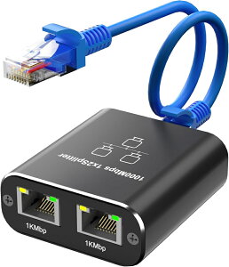 LAN z 12o 1{LANP[ut(1.5m) Movcle 1000Mbps C[TlbgA_v^ LANP[u  2䓯gp LAN  LAN|[g  LLAN nu 2|[gCat5/Cat5e/Cat6/Cat7/Cat8 Ή RJ45