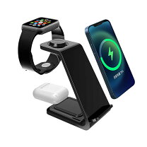 楽天市場】poco x7 pro（ワイヤレス充電器｜バッテリー・充電器 