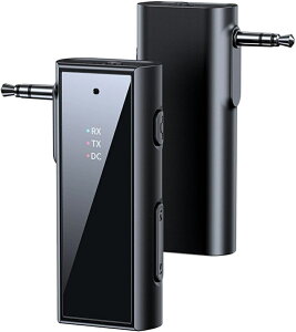 Bluetooth gX~b^[V[o[b3.5mmڑEMEAVXgΉE^E10ԘAғ