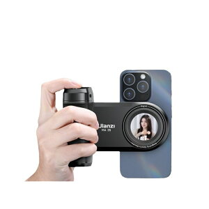 X}[gtHz_[ Magasfe&Nbvp X}zObv BluetoothRt ? Ў葀 lԍHw݌v 180x] ϋt