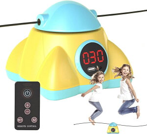 ꒵ w lp ꒵ы@ ] JEg g[jOp eq ɂԂ XgX usb ƒp q  c @\ a 蕨 Rt