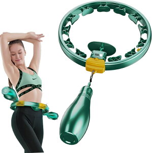 tt[v tt[v_CGbgp in X}[gtt[v tgݗĂ 360°R߉ lp qp 200KGȓgp\ ȒP tBbglXT[N J[ ^ɓKĂ