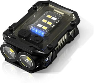 }CNCg ~j LED tbVCg RpNg USB[d nfBCg d ^ y Px  AEghA }CNd LED ~j [d h EDCg Jri fU