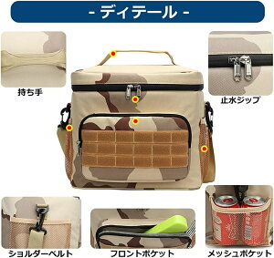 N[[{bNX \tgN[[ ۉ ۗobO ^15L 3WAYΉ 莝^|^΂ߊ| N[[obO h y AEghA Lv