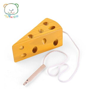 Ђʂ ЂƂ  Rʂ Ђʂ wP \ ؐ eb\[ ؐ ؂̂ 3 q `[Y v[g oYj