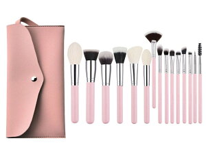 15{ CNuV CNuVZbg _炩 sNF @ۖ _炩 lC CNM @\ [ܕt