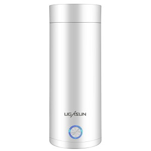 dC}OJbv ^ }OJbv ۉ |[^u ^щ\ Ȃ 5-10} 󕰂h~ ^fM RȂ  0.4L 110V dqPg dC Pg dCƂ electric kettle ?? 