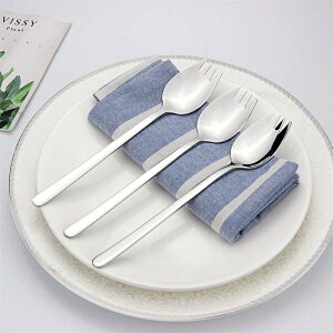 Xv[ 抄Xv[ 3{Zbg 18.8cm J[Xv[ 18-8XeX tH[NXv[ ʎdグ T_Xv[ Vv `Xv[ [Xv[ ƒ Ɩ wp ٓ 