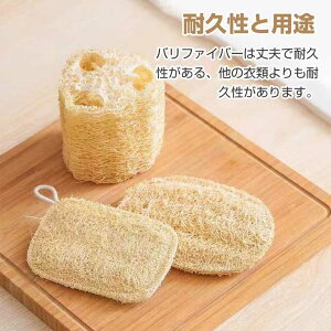 yVI50%N[|OFFzւ܂킵 VRw`}uV w`}X|W HuV H H @\ Lb`X|W