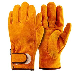 yzϔMO[u ϔM  LvO[u U[O[u BBQ AEghAp Ɗv