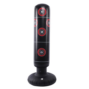 GA[ ThobO p`obO ̒b XgX tBbglX ^ iZ C]  LbN{NVO XgXU ŌK p ^pi l/qp 155cm