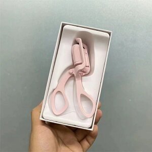 zbgr[[ yڗUP&[dzbgr[[z ܂уJ[[ ACbVJ[[ 2iKx }\M MVRpbg Ώh~ dOFF Type-C[d gѕ֗ y 