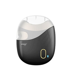 電動爪切り 2-IN-1 爪切り 電動 【二段階スピート】爪磨き 爪切り 足の爪 足用 2ローラー 電動やすり 爪切り ネイルの切断と研磨 USB充電 90日間使用可能 低騒音 高齢者 子供 介護用