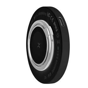 ҂ƃCX[d 3in1Magsafe[d X}zO ZtB ʓ[d Applewatch/iPhone12,13,14/AirpodsProɑΉ Type-CP[ut ő15Wo sEo ו̌yʉɍœKI1