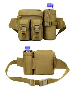 |[`t |Pbg {fBobO [  hfސ s ό ނ nCLO WMOɍœK @\EGXgobO Rt@|[` ^NeBJ `FXgpb