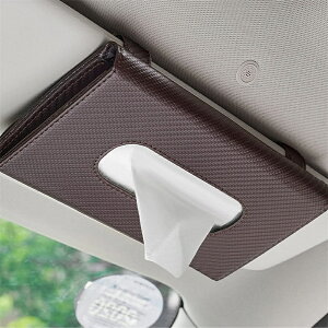 eBbVP[X yZbgzt[hvX t[hvXnCubh ܗp eBbVJo[ԍ PUU[  eCbV z_[ wbhXg/ToCU[ɊȒPtT