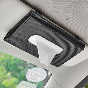 eBbVP[X yZbgzt[hvX t[hvXnCubh ܗp eBbVJo[ԍ PUU[  eCbV z_[ wbhXg/ToCU[ɊȒPtT