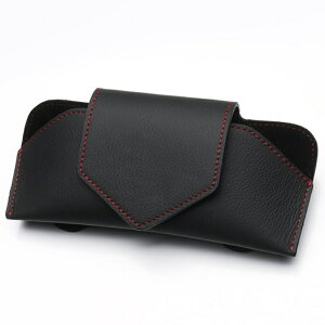 ԗpKlP[X TOXz_[ ToCU[|Pbg Kl/TOX[ U[f }OlbgJ ԓ J[ToCU[p tȒP قƂǂ̎ԎɓKp