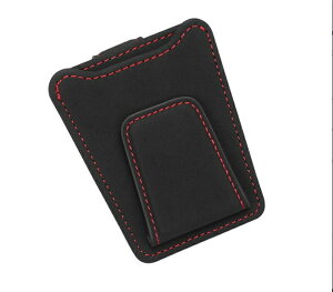 i ԗpKlz_[ TOXNbv ԗpoCU[|Pbg Kl/TOX[ J[h|Pbg U[f }OlbgJ ԓ ԍڎ[ J[ToCU[p t