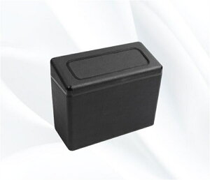 ԗp S~ ԓS VRS~ hA|Pbg S~ ԗp ^֗ ȃXy[X PUo _Xg{bNX hA/V[gobN|PbgɈ| WJ^b`Jd݌v W