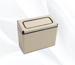 ԗp S~ ԓS VRS~ hA|Pbg S~ ԗp ^֗ ȃXy[X PUo _Xg{bNX hA/V[gobN|PbgɈ| WJ^b`Jd݌v W