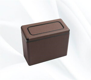 ԗp S~ ԓS VRS~ hA|Pbg S~ ԗp ^֗ ȃXy[X PUo _Xg{bNX hA/V[gobN|PbgɈ| WJ^b`Jd݌v W