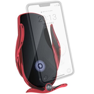 ԍڃz_[ CX[d ԍڃX}zz_[ gуz_[  X}zX^h  ԊOZT[ J 360x] ԍڃX}zz_[  15 C}[d 萫 Ў葀 EȒP 