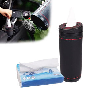 ԗpeBbVP[X eBbVP[X  eBbVz_[ Sn}[ ԗpi ƊE @\t ԗp eBbVJo[ ԗp ^ eBbVJo[  ֗