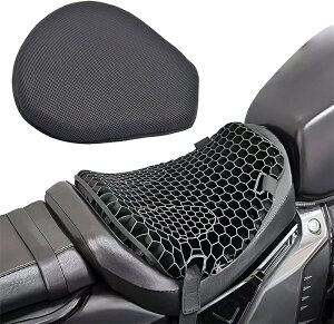 oCNV[gNbVy2023NŐVŁzQNbV Kɂ ɂ݉ 3DbVV[găoCNV[gNbV I[V[Ygp\ Ռz