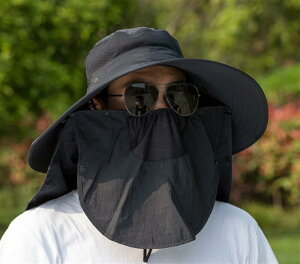 Ăh~ Xq uvJbg Ă΍ ToCU[ nbg Y fB[X Xq 傫TCY ΍L y  O΍ AEghA ނ nCLO oR t[TCY jp