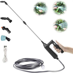 d  d [d Xv[ 2500mAhe 8mz[X 2.5HAgp 3ނ̃mY ő56cmLkpCv ^NȂ y |[^u R[hX  d Type-C[d ƒ؉/