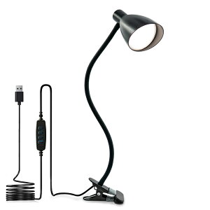 NbvCg led fXNCg 3iF(gF/F/F) 10i USB 1000[ 360°] 50000 ȃGl 38LED 邢 ڂɗD ドCg Ǐ fXNX^h e[u