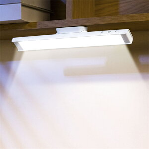 ドCg Ǌ|Cg fXNCg ڂɗD,dCfXN [dCg 3F̌FA5iK̖邳C}OlbgtC^C~O@\CR[hX|[^uCȃGlC