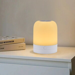 Cg iCgCg TChv xbhTChv QpCg [d ^C}[t F ^b` ԐڏƖ 铔 [@\ Cg Q LED oYj Mtg