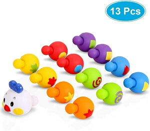 ςݖ Ԃ  m炨 eb\[ \tgubN 01 c xr[ a ̎q j̎q V oYj 13pcs